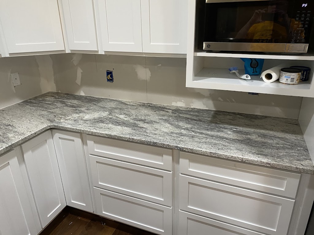 Stone World TN - Granite Countertops & More | 1039 Cornelia St, Nashville, TN 37217, USA | Phone: (615) 610-1320