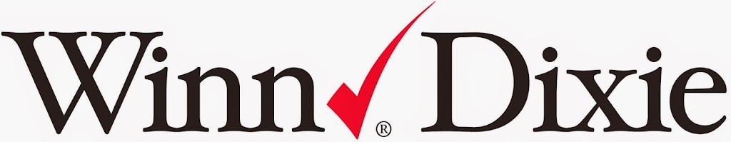 Winn-Dixie Pharmacy | 8601 Siegen Ln, Baton Rouge, LA 70810 | Phone: (225) 766-8803