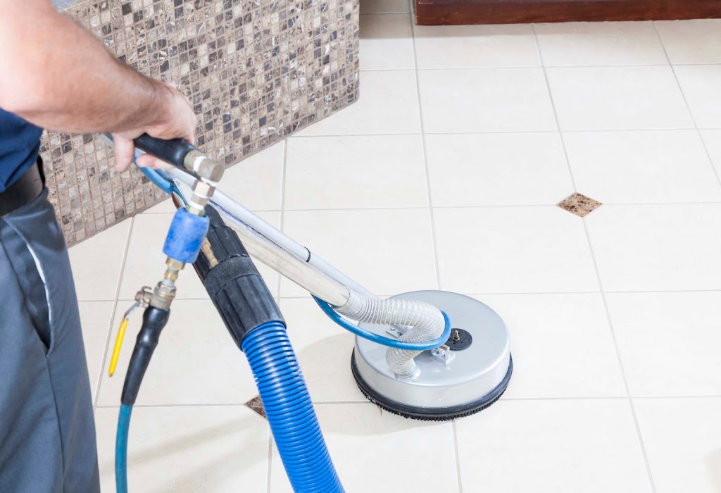 Carpet Cleaner Pro of Waldorf | 1282 Smallwood Dr W #222, Waldorf, MD 20603, USA | Phone: (240) 222-5459