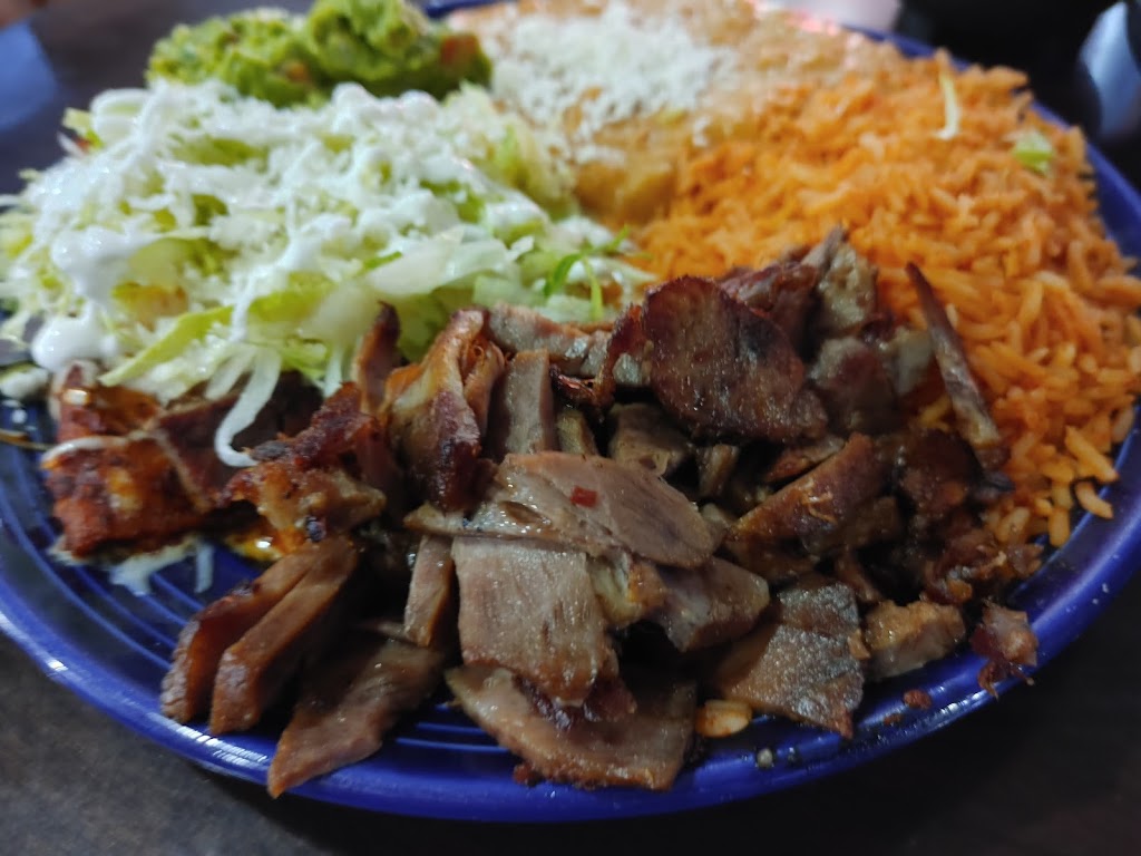 La Casa Del Cocinero 1 | 15711 Imperial Hwy, La Mirada, CA 90638, USA | Phone: (562) 524-2071