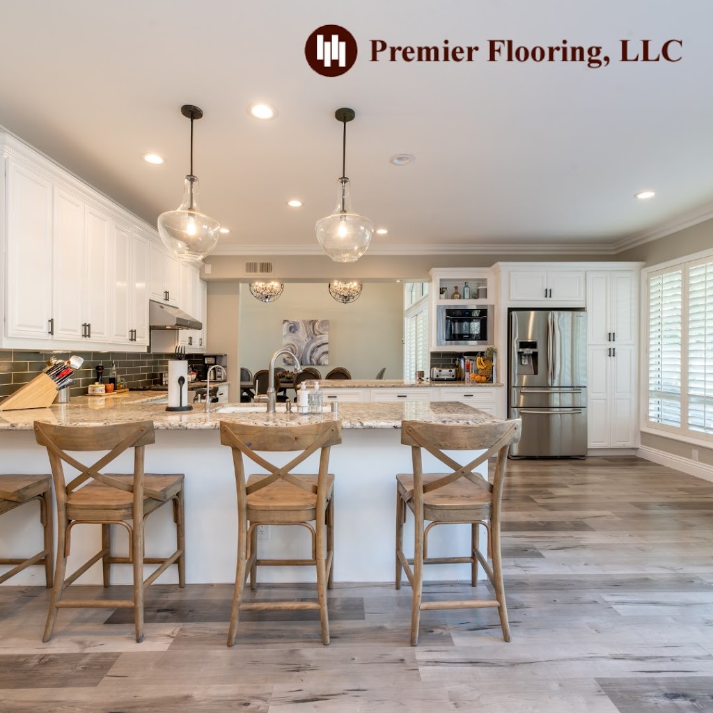 Premier Flooring, LLC | 1700 Hwy 51 S, Hernando, MS 38632, USA | Phone: (662) 429-1550