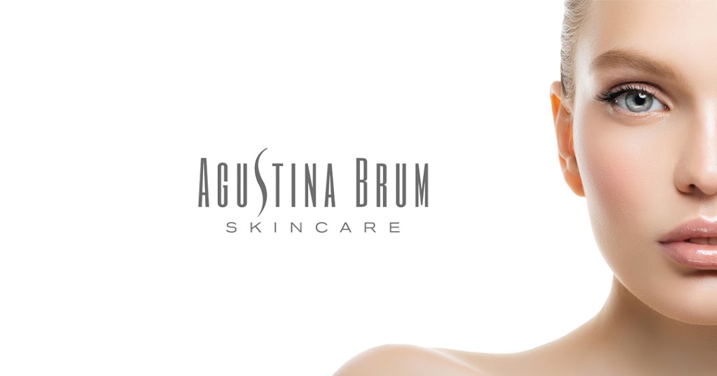 Agustina Brum Anti-Aging Center | 4340 Redwood Hwy ste 107-f, San Rafael, CA 94903, USA | Phone: (415) 785-7535