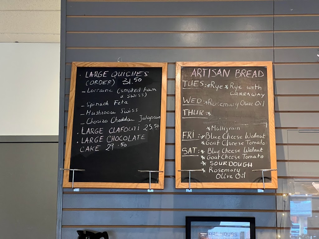 Detour Bakery | 1479 S Holly St, Denver, CO 80222, USA | Phone: (303) 756-2020 Detour Bakery | 1479 S Holly St, Denver, CO 80222, USA | Phone: (303) 756-2020