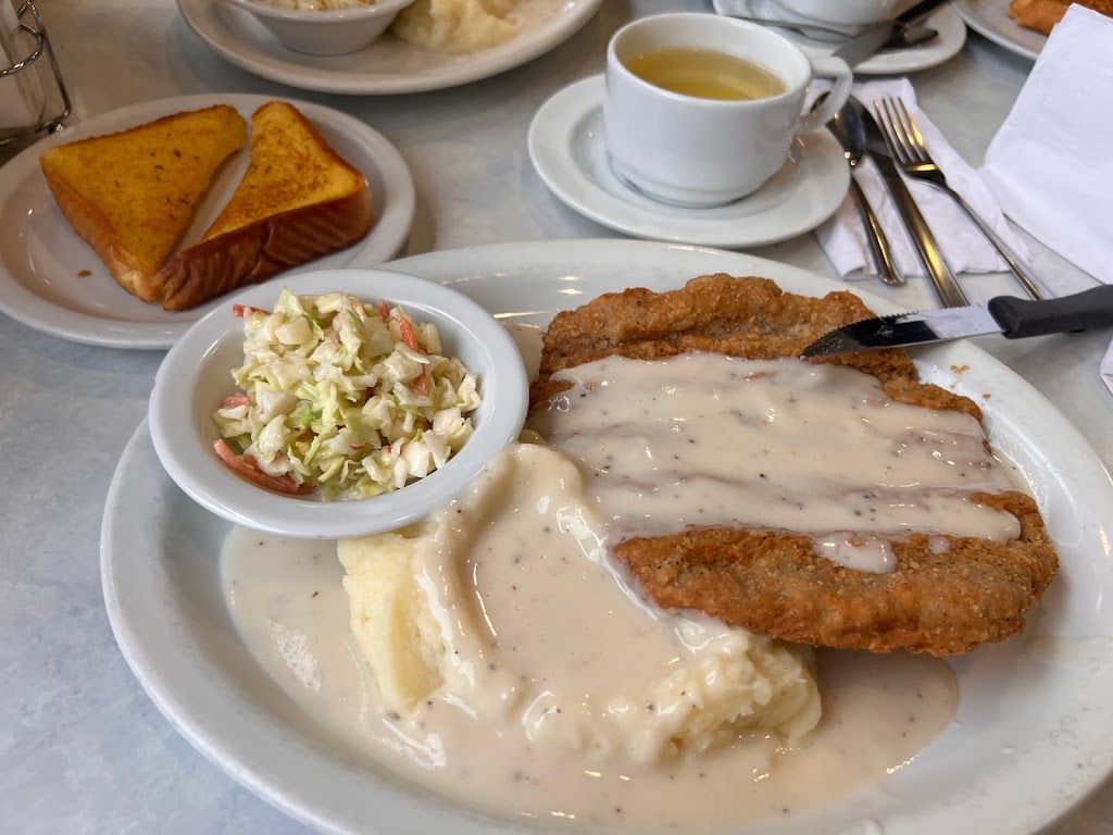 Stardust Diner | 1110 SE 164th Ave, Vancouver, WA 98683, USA | Phone: (360) 828-1648