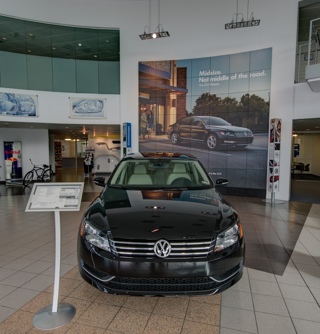 Principle Volkswagen | 2035 W Airport Fwy, Irving, TX 75062 | Phone: (972) 659-9999