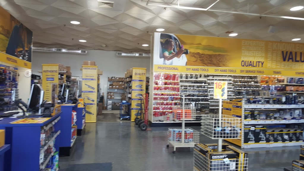 Rock Country MKE | 11400 W Silver Spring Rd, Milwaukee, WI 53225, USA | Phone: (414) 758-5101