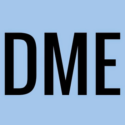 Donald J McEachran Ph.D. | 1545 Kingsway Ct #201, Trenton, MI 48183, USA | Phone: (734) 671-5640