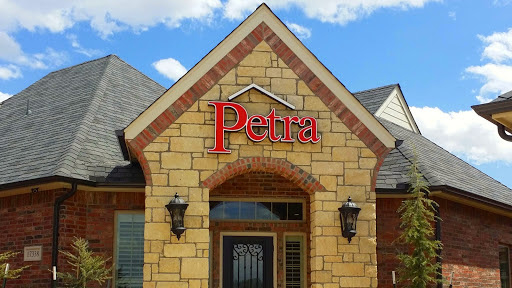 Petra Roofing & Construction | 17338 N May Ave, Edmond, OK 73012, USA | Phone: (405) 720-2400