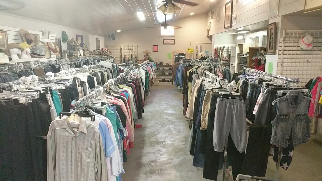 Pray 1 Thrift Store | 8553 US-192, Kissimmee, FL 34747, USA | Phone: (407) 778-4750