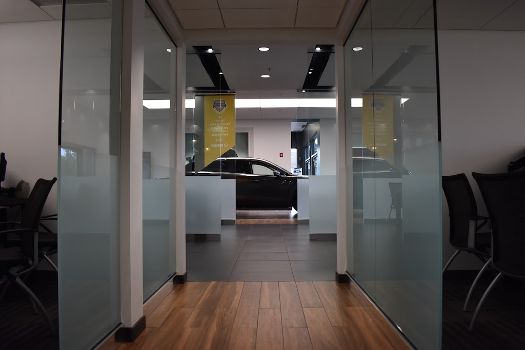 Service Department - Mastria Mazda | 1545 New State Hwy, Raynham, MA 02767, USA | Phone: (508) 802-9150