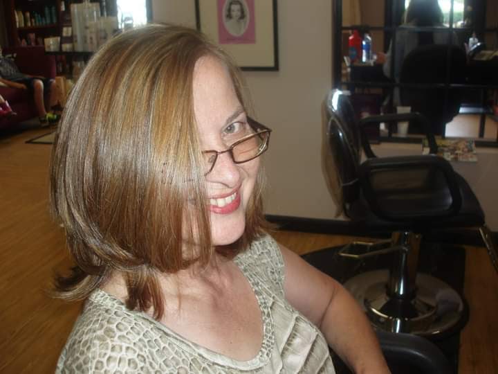 Stephen Harvey Salon | 4946 Lavista Rd, Tucker, GA 30084, USA | Phone: (770) 934-4415