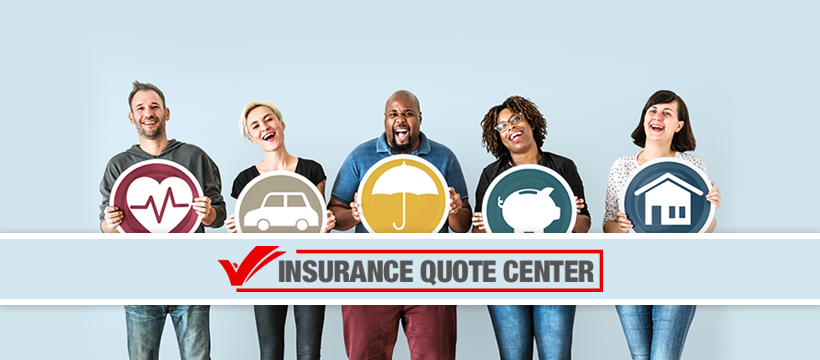 Insured With Benny | 6728 E Cedar Ave, Denver, CO 80224, USA | Phone: (720) 702-4823