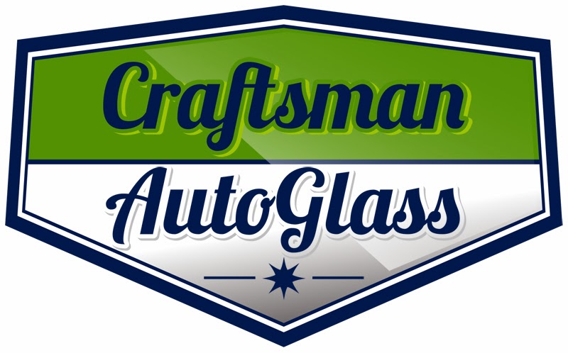 Craftsman Auto Glass | 4656 NY-30, Amsterdam, NY 12010, USA | Phone: (518) 470-2477