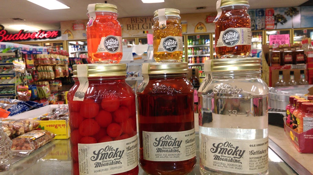 Liquor Plus | 11740 Central Ave, Chino, CA 91710, USA | Phone: (909) 464-0167