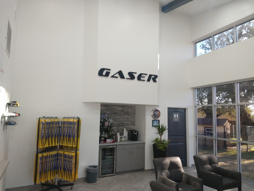 Gaser Auto Service | 1748 County Rd 357, Adkins, TX 78101, USA | Phone: (830) 779-5612