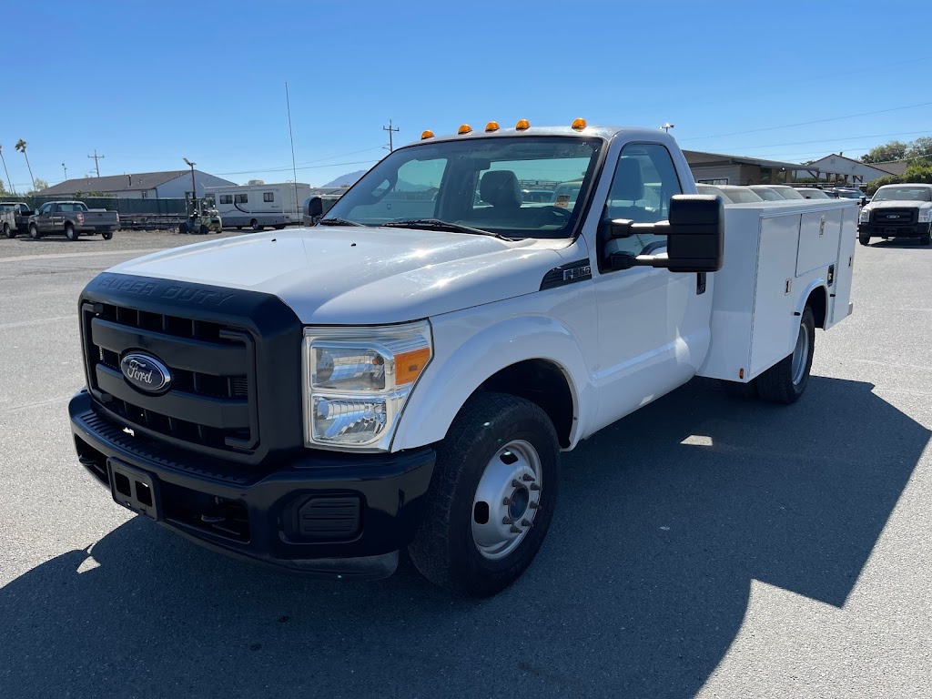 RT MOTORS | 1189 Main St, Oakley, CA 94561, USA | Phone: (209) 535-6209