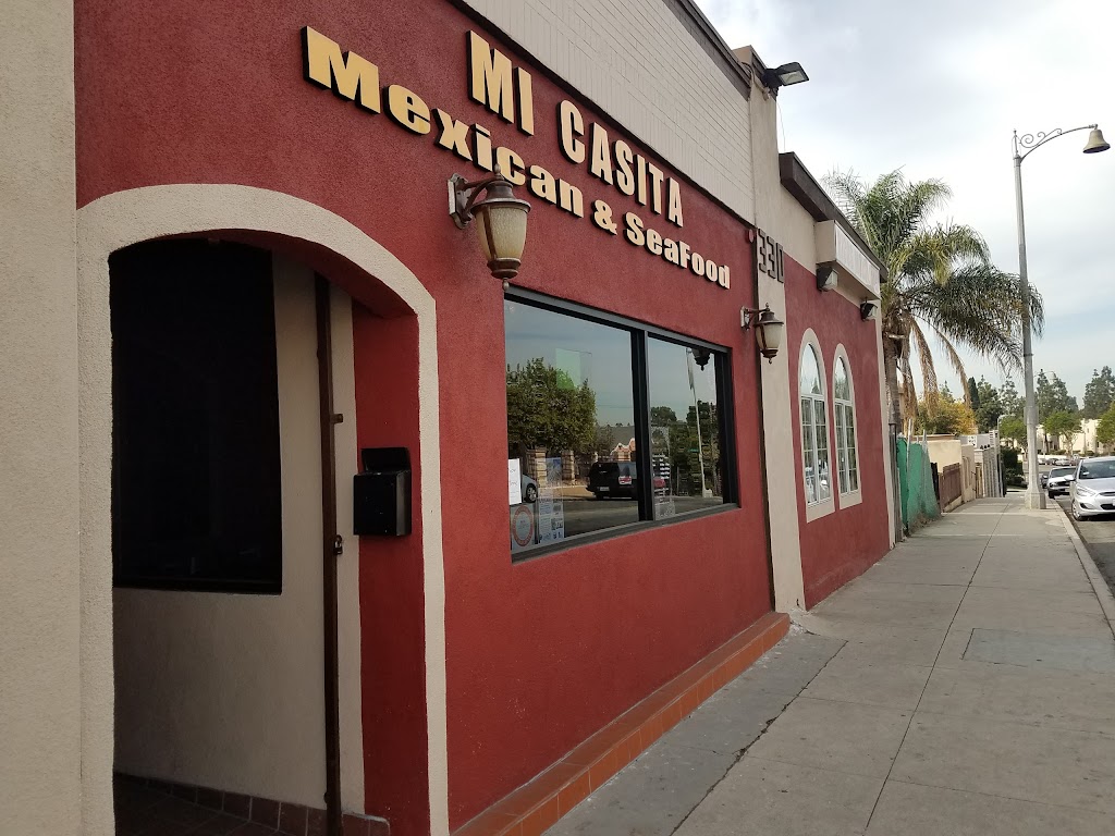 Mi Casita | 330 W Santa Fe Ave, Placentia, CA 92870, USA | Phone: (657) 444-2710 Mi Casita | 330 W Santa Fe Ave, Placentia, CA 92870, USA | Phone: (657) 444-2710
