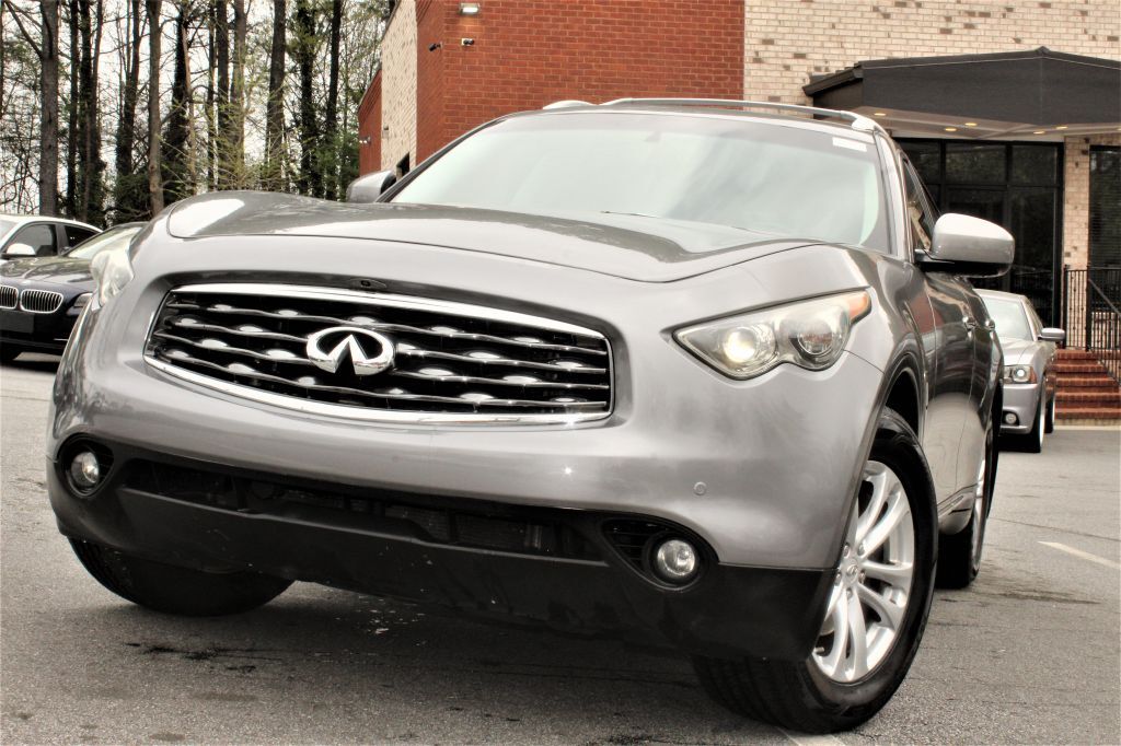 Atlanta Unique Auto Sales | 6280 Buford Hwy, Norcross, GA 30071, USA | Phone: (770) 288-9000