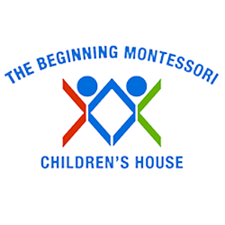 The Beginning Montessori Childrens House | 7475 Fallbrook Ave #1502, West Hills, CA 91307, USA | Phone: (818) 992-5341