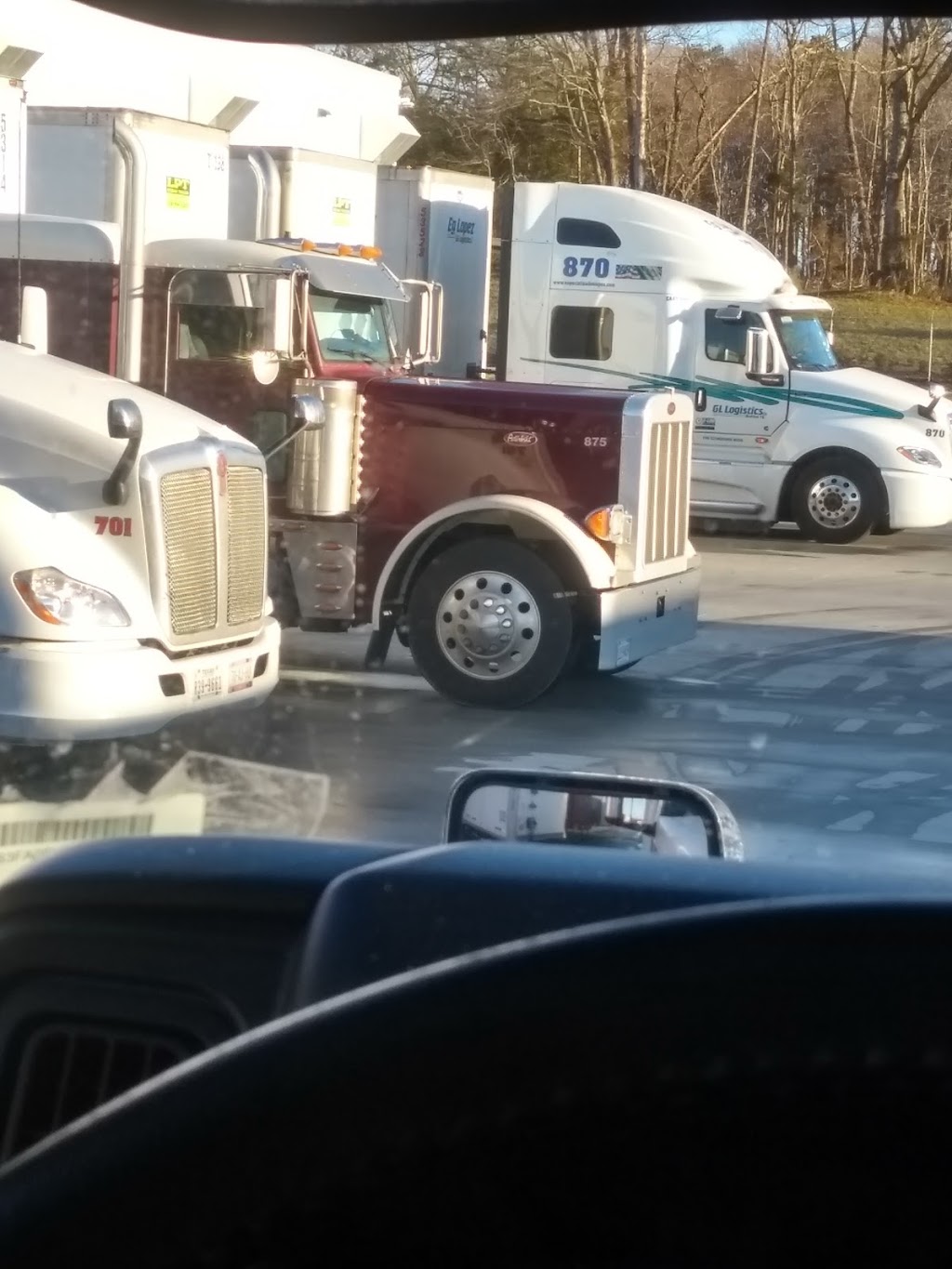 NGK Warehouse | 259 Manufacturers Blvd, Mooresville, NC 28115, USA | Phone: (704) 664-7000 NGK Warehouse | 259 Manufacturers Blvd, Mooresville, NC 28115, USA | Phone: (704) 664-7000