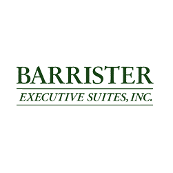 Barrister Suites LAX Century Airport | 5901 W Century Blvd #750, Los Angeles, CA 90045, USA | Phone: (800) 576-0744