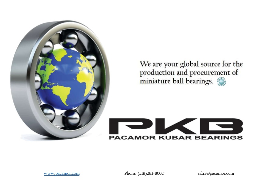 S/N Precision Enterprises, Inc. | 145 Jordan Rd, Troy, NY 12180 | Phone: (518) 283-8003