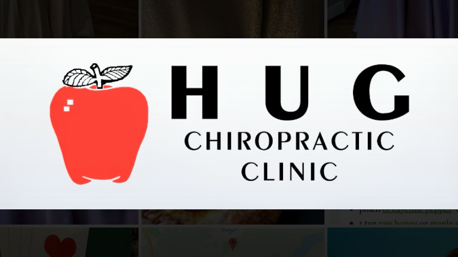 Hug Chiropractic Clinic-Clay/Chalkville | 5290 Old Springville Rd NE, Pinson, AL 35126, USA | Phone: (205) 854-9988