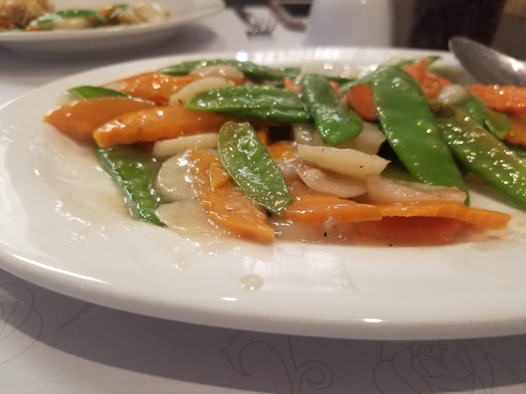 Peking Garden Restaurant | 15950 Hesperian Blvd, San Lorenzo, CA 94580 | Phone: (510) 481-6368