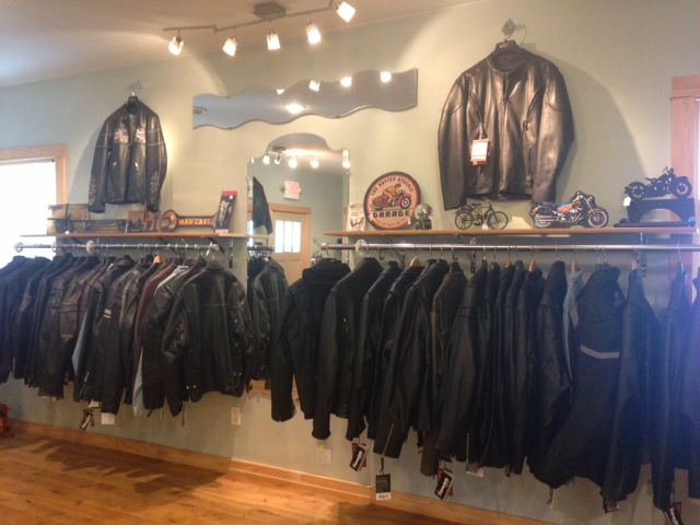 Afton Leather | 3411 St Croix Trail S, Afton, MN 55001, USA | Phone: (651) 998-1344