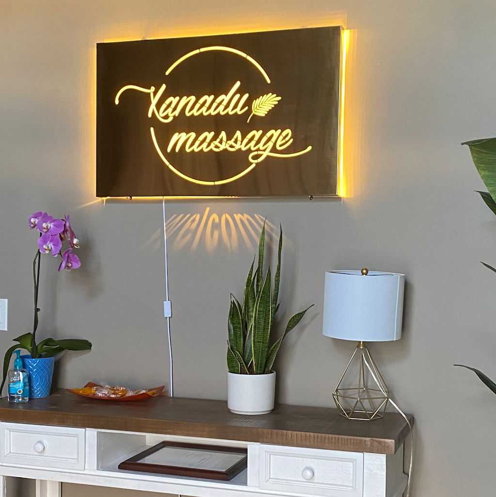 Xanadu Massage | 13112 39th Ave SE Unit C, Everett, WA 98208, USA | Phone: (425) 399-0381