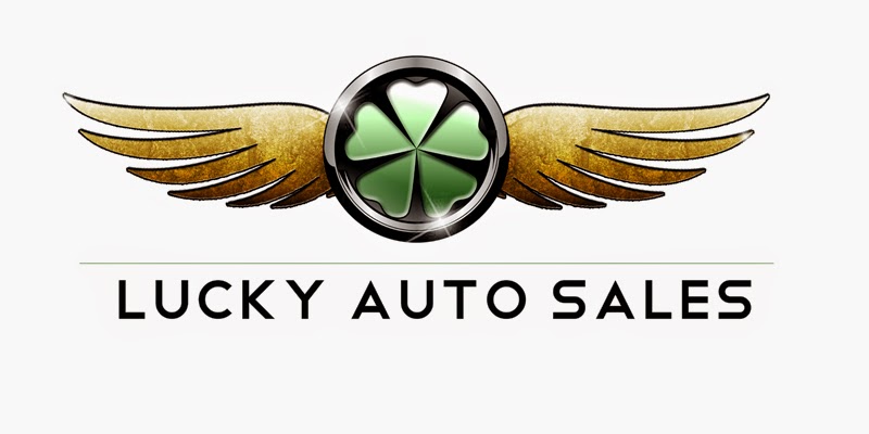 Lucky Auto Sales | 3301 Warrior River Rd, Hueytown, AL 35023, USA | Phone: (205) 538-2524