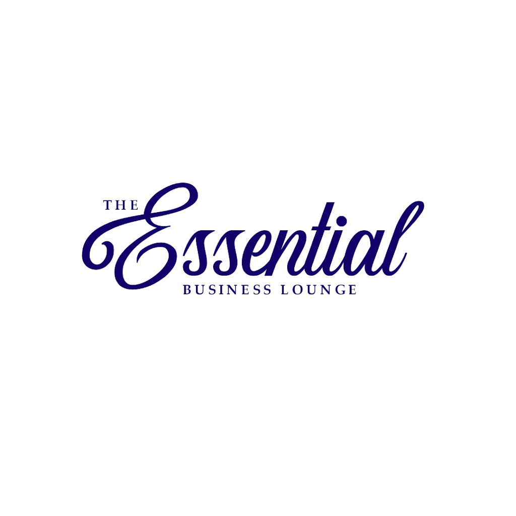 The Essential Business Lounge | 3356 GA-155 S, Locust Grove, GA 30248 | Phone: (404) 901-0121