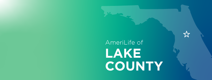 AmeriLife of Lake County, LLC | 9800 US-441 Suite 101, Leesburg, FL 34788 | Phone: (352) 460-4505