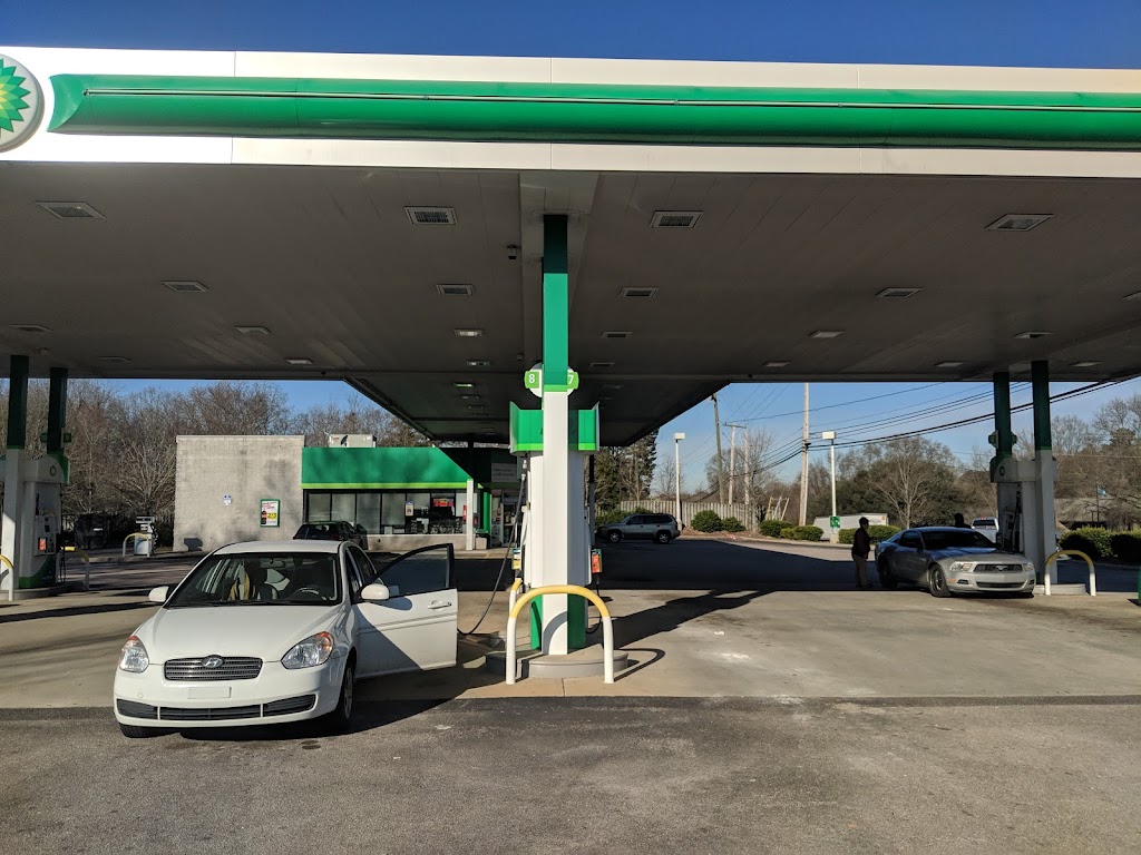 bp | 215 Davidson Hwy, Concord, NC 28027, USA | Phone: (704) 795-2406