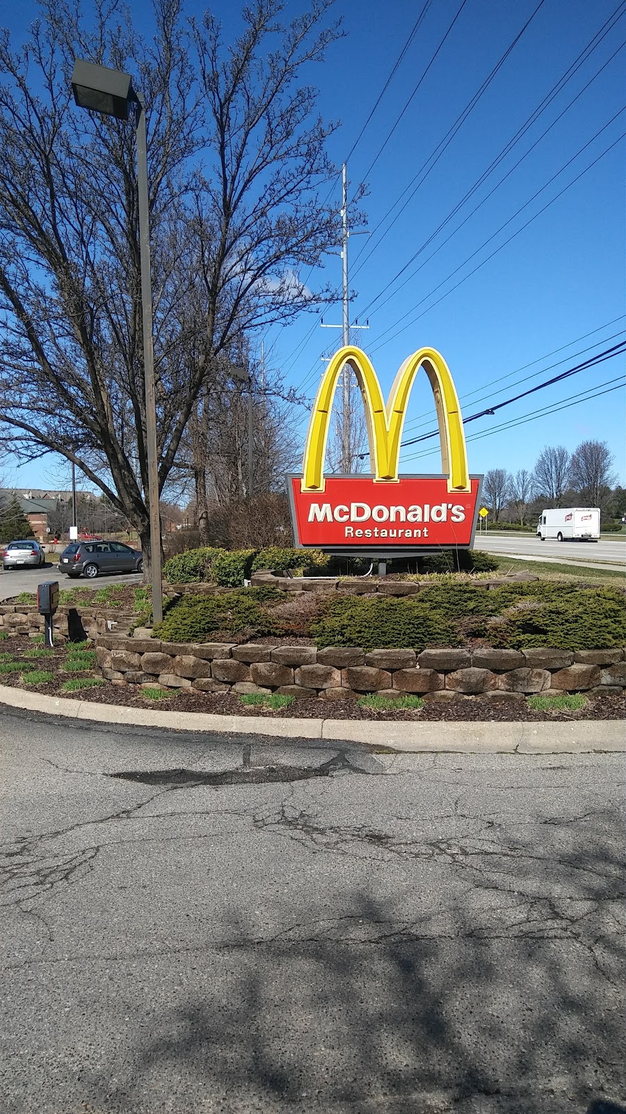 Top Notch Barbershop | 1099 School House Rd suite c, Haslet, TX 76052, USA | Phone: (469) 354-0696