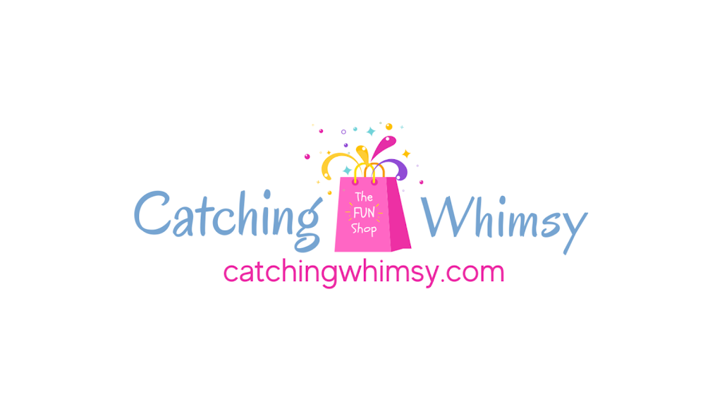Catching Whimsy | 3407 98th St Suite 400, Lubbock, TX 79423, USA | Phone: (806) 993-5088