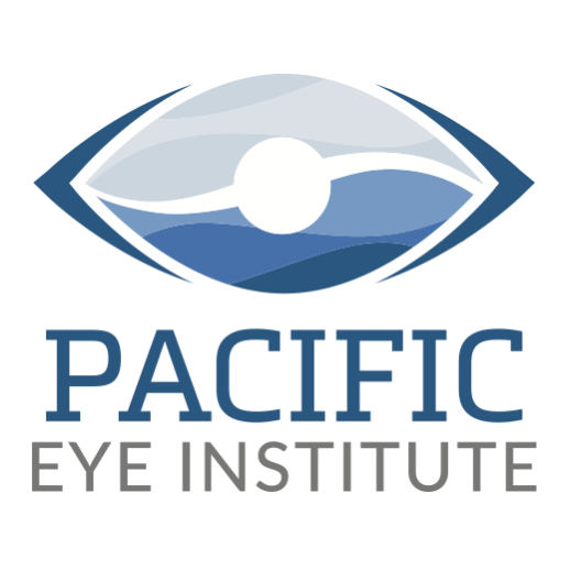 Pacific Eye Institute | 12442 Limonite Ave Suite 200, Eastvale, CA 91752 | Phone: (951) 737-4000