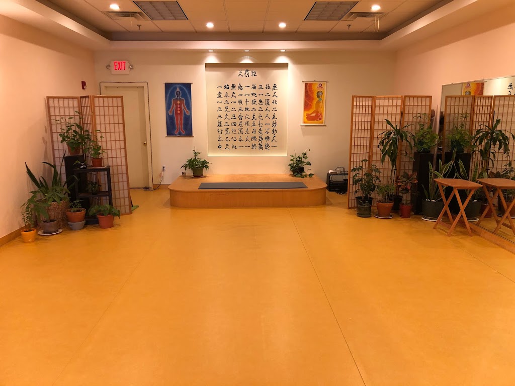 New City Body & Brain Yoga & Taichi center | 111 Homans Ave, Closter, NJ 07624, USA | Phone: (845) 638-2100