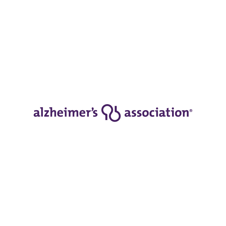 Alzheimers Association | 23215 Commerce Park STE 300, Beachwood, OH 44122, USA | Phone: (800) 272-3900