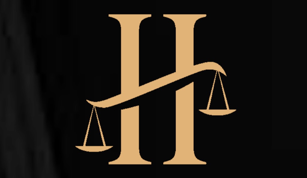 Hudson Law Group | 745 5th Ave #500, New York, NY 10151, USA | Phone: (347) 815-2969