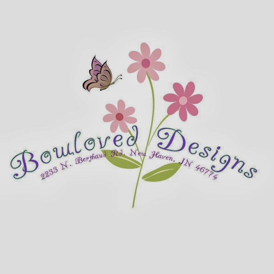 Bowloved Designs | 138 E 7th St, Auburn, IN 46706, USA | Phone: (260) 348-8491