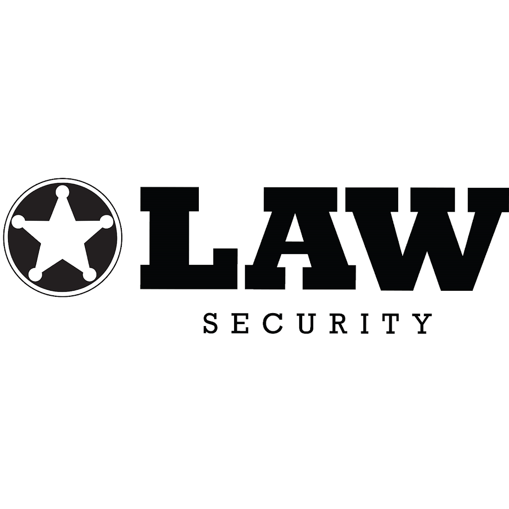 LAW Security | 12027 Huebner Rd, San Antonio, TX 78230, USA | Phone: (210) 340-0306