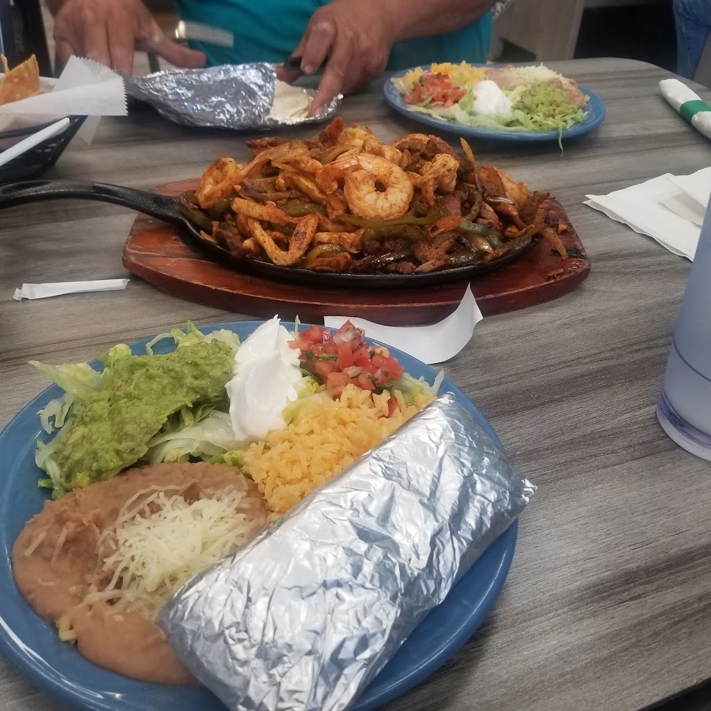 San Miguel Mexican Grill | 2713 S Orlando Dr, Sanford, FL 32773, USA | Phone: (407) 324-3100