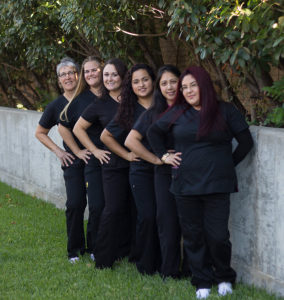 North Mesquite Dental Group | 5115 N Galloway Ave STE 301, Mesquite, TX 75150, USA | Phone: (972) 619-7763
