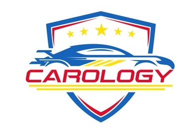 Carology LLC | 1609 Airline Blvd, Portsmouth, VA 23707, USA | Phone: (757) 956-5134