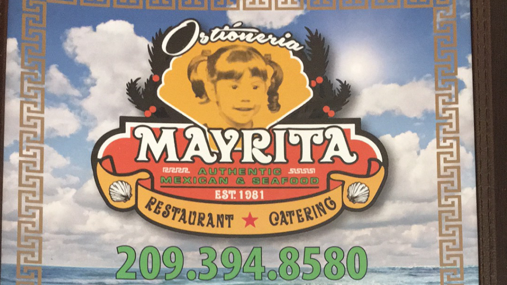 Mayritas Bar & Grill | 341 N Main St, Livingston, CA 95334, USA | Phone: (209) 394-8580