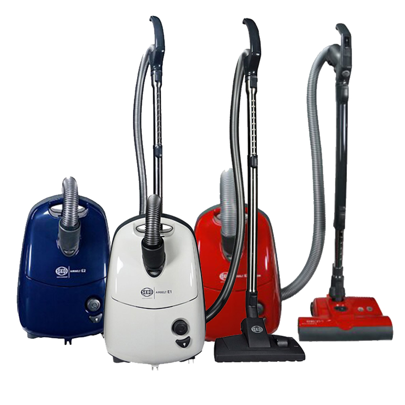 Tops Vacuum and Sewing | Palm Harbor | 3327 Tampa Rd, Palm Harbor, FL 34684, USA | Phone: (727) 787-7043