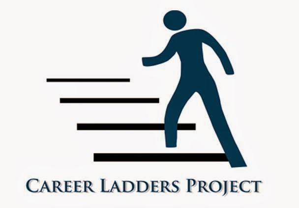 Career Advancement Academies at Madera Community College Center | 30277 Ave 12, Madera, CA 93638, USA | Phone: (559) 675-4800