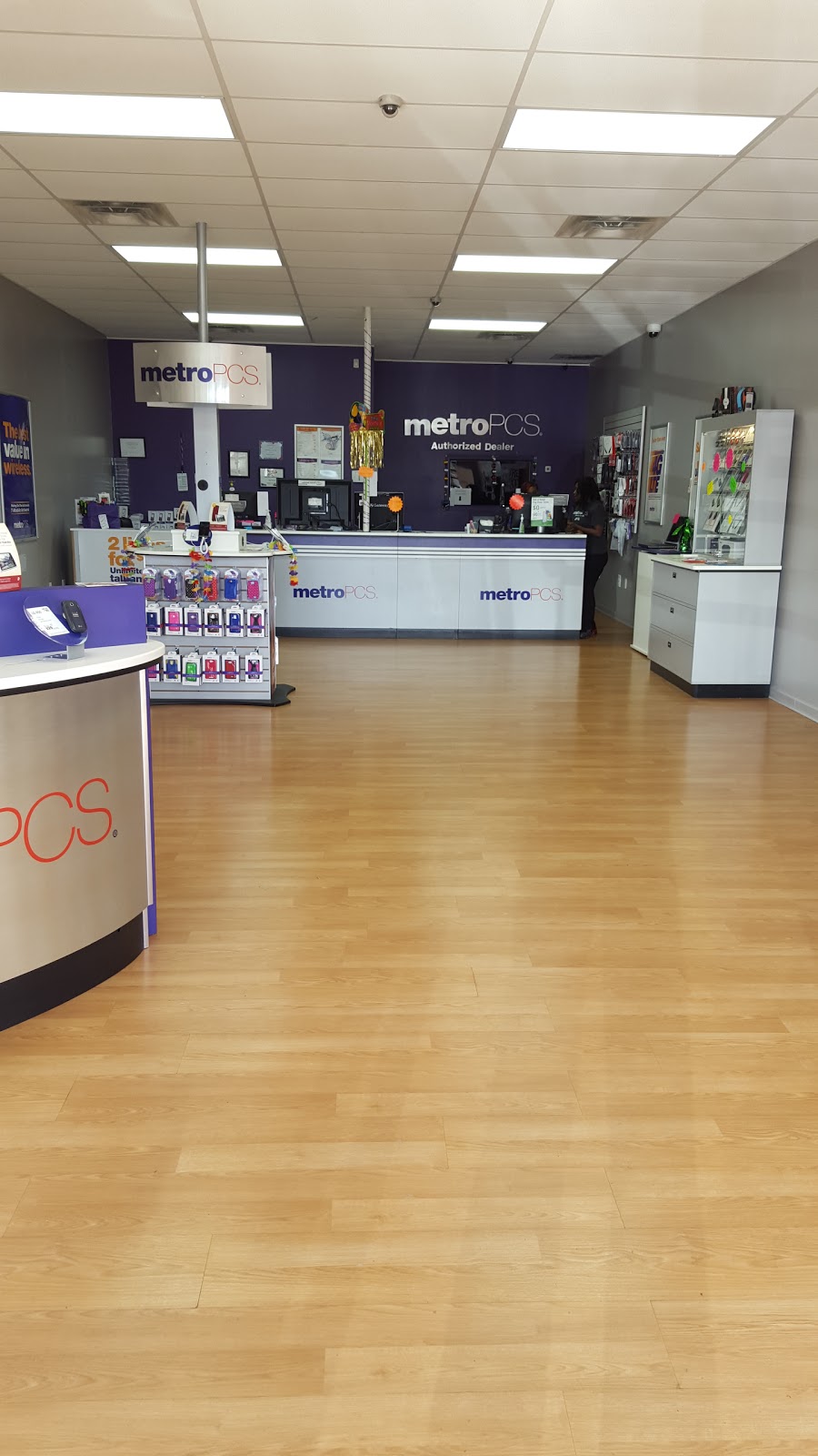 Metro by T-Mobile | 4920 Flat Shoals Pkwy Ste 105, Decatur, GA 30034, USA | Phone: (770) 680-5313