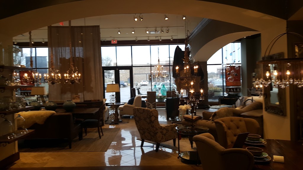 Arhaus | 3010 Washtenaw Ave #101, Ann Arbor, MI 48104, USA | Phone: (734) 477-0288